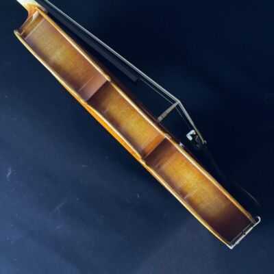 【EA様】SUZUKI No.310 4/4 Anno 2005 No.310 バイオリン 4/4～1/4サイズ | suzukiviolin