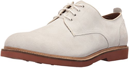 Florsheim Mens Bucktown Plain Toe Oxford- Pick SZ color. Florsheim Mens Bucktown Plain Toe Oxford- Pick SZ color.