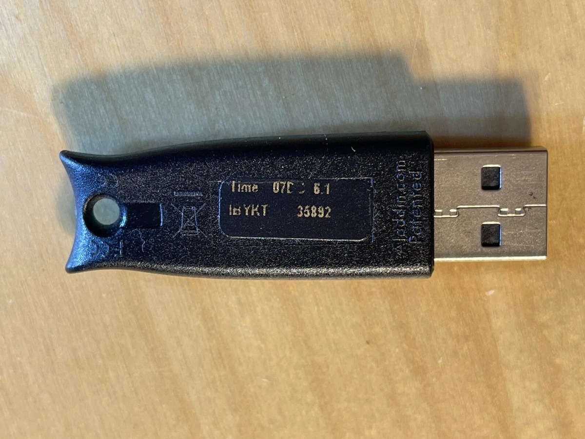 Usb key что это. Usb key что это