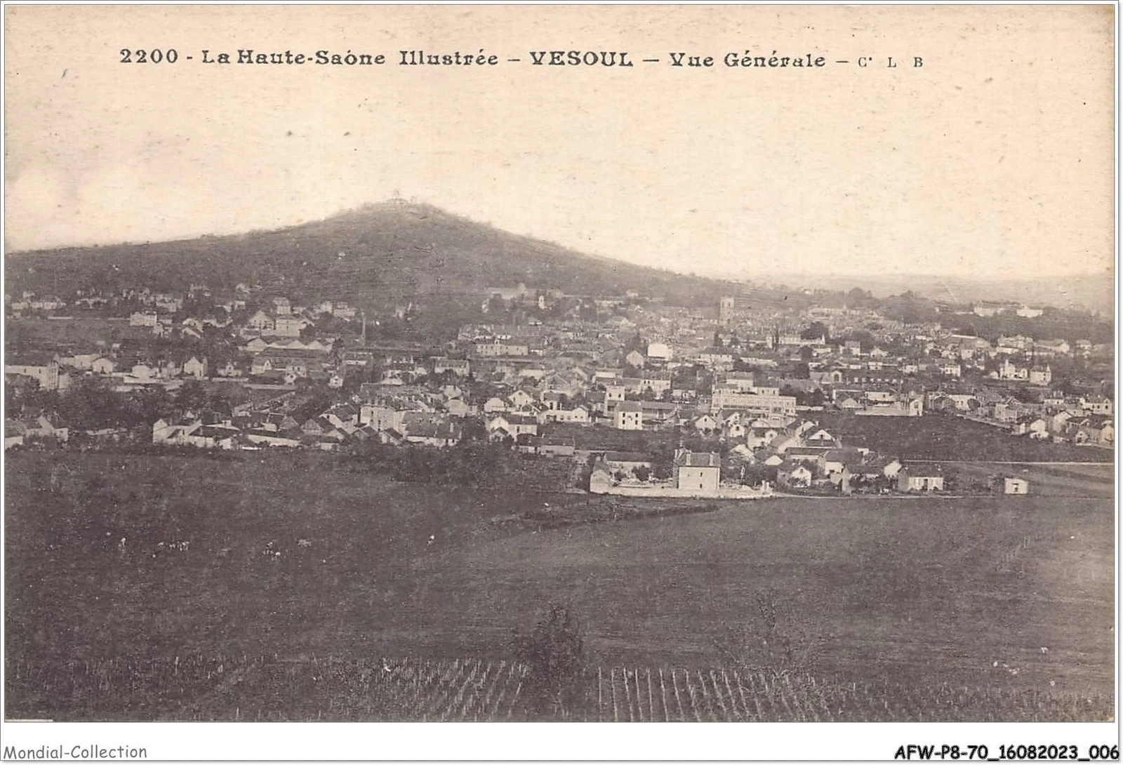 Photo 1/2