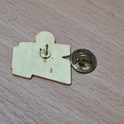 Bild 77 von 329