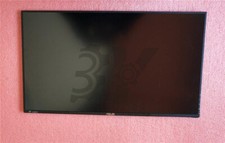 Pantalla Lcd 1PC M270Q008 27" 2560*1440 Para Acer XB271HU ASUS PG279Q Monitor Juego