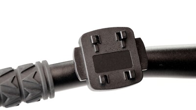 Für Teasi One 2 3 4 Classic Bike Fahrrad Motorrad Halter Lenker Halterung