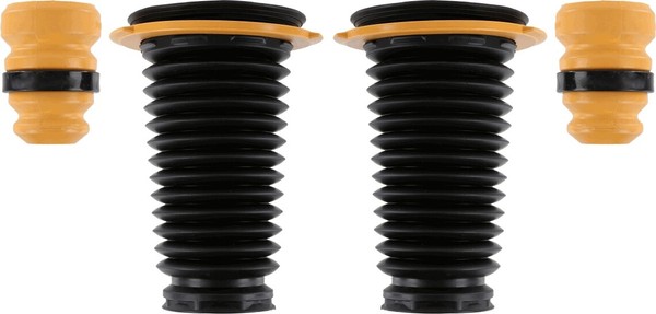900 467 Sachs Staubschutzsatz, StoßDäMpfer FüR Fiat,Jeep-image