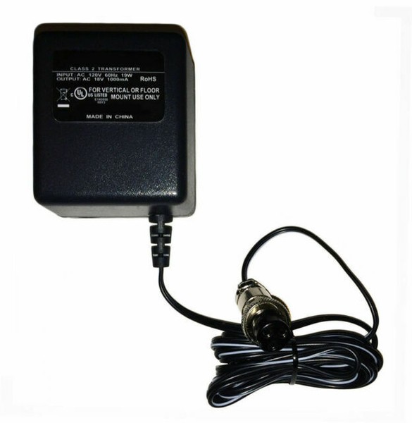 alesis multimix 4 usb power supply alesis multimix 4 usb power supply