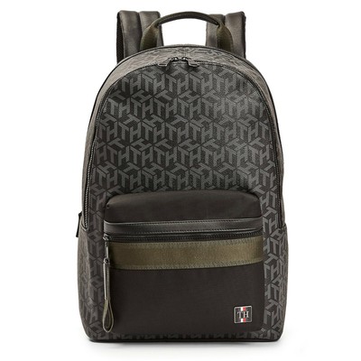tommy hilfiger backpack ebay