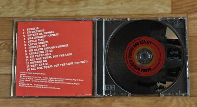 見本 非売品 帯付き Bach バッハ CD3枚セット バッハ:ヴァイオリン協奏曲全集 - Amazon.com Music