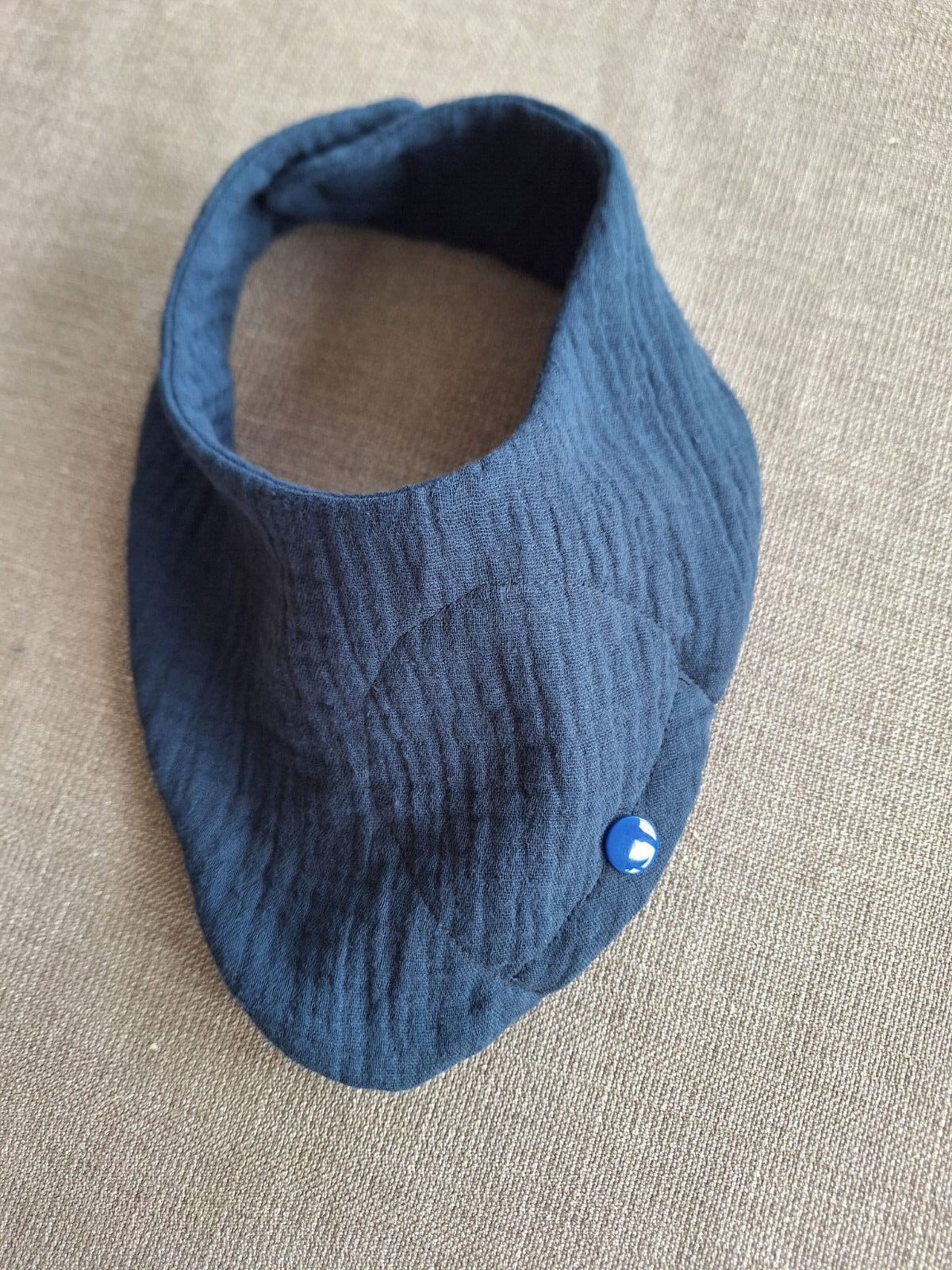 Bild 3 von 3