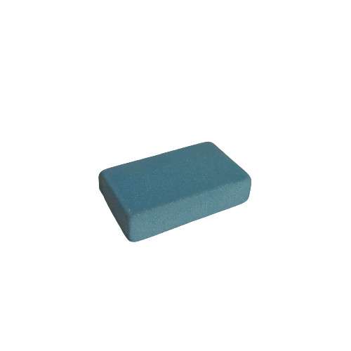 Swissstop Wheel Rim Cleaner Block