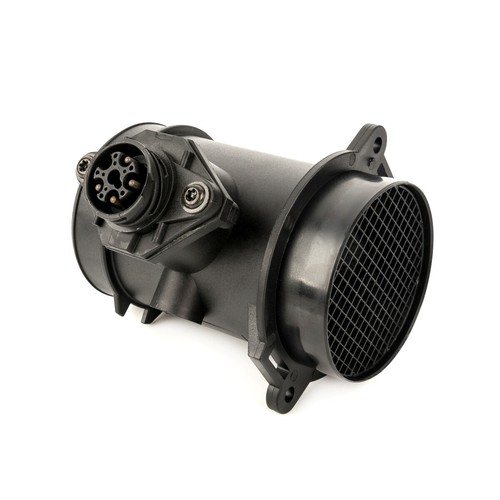 Luftmassensensor MAF mit LMM Messer A 000 094 05 48 für MERCEDES E-KLASSE W210 - Bild 6 von 10