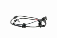 Vemo V52-72-0147 Sensor, Raddrehzahl FüR Hyundai