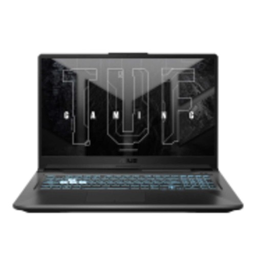 ASUS TUF Gaming F17 FX706 Laptop Core i5 FHD 1080P 1920x1080 GAMER RTX 3050 d - Picture 14 of 19