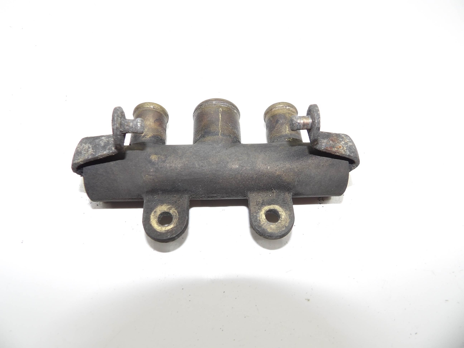 Heizungsventil MERCEDES W114 W115 Control Valve Heating Water 