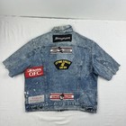 Picture 14 of 19