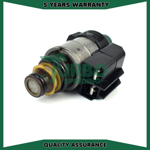 8PC 722.9 7SPEED AUTOMATIC TRANSMISSION SOLENOIDS KIT FOR MERCEDES BENZ - Bild 9 von 14