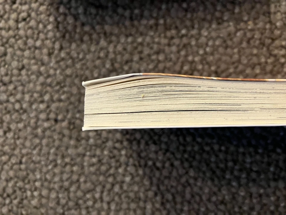 Antiguo Juego Completo de Cómics Panadería Vol.1-4 Ver Manga Japonés Foto 4 de 4