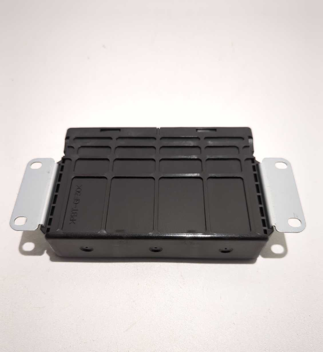 New OEM ECM Engine Control Module 2017 Mitsubishi Mirage MT