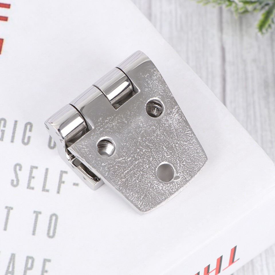 Hinges Builtin Dampers Compact Concealed Hinge Heavy Duty