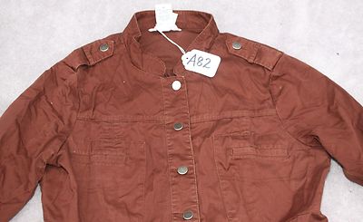 GEORGE WOMEN BLOUSE/TOP - Size 18. TAG NO. A82