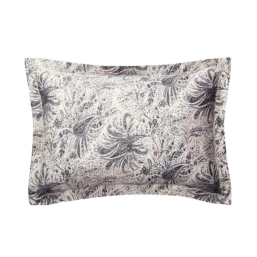 País francés Ropa De Cama De Lino 100%