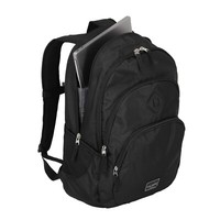 Travelite Freizeit Reise Rucksack Daypack Notebookfach BordgepäCk Schwarz