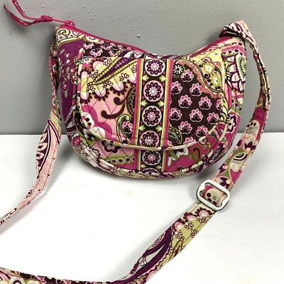 vera wang crossbody purses