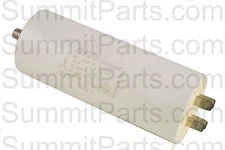 50 MF CAPACITOR FOR WASCOMAT WASHER - 471-952529