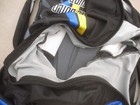 Bild 6 von 8