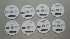 Best Optionetics Sistema di Trading Avanzato Più Completo 8 Opzioni DVD Spread
