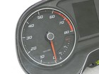 Foto 3 di 9