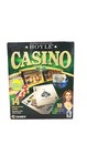 PC Casino & Cards Boxing Video Games