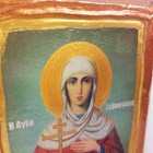 Foto 3 di 10
