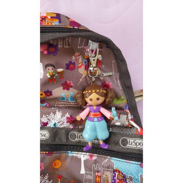 Lesportsac Disney It display picture 3