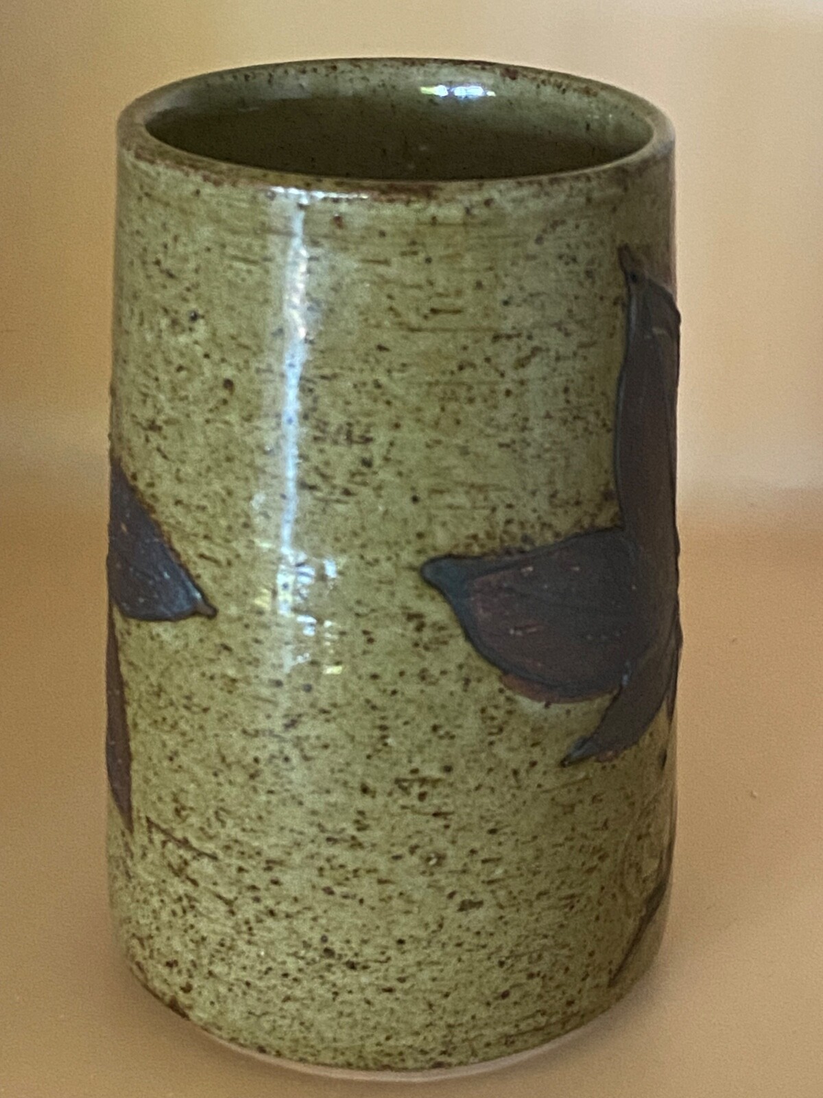 Picture 6 of 6