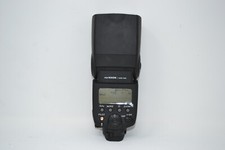 Promaster Flash for Nikon FL190 TTL Bounce 7260 - Tested and Working 