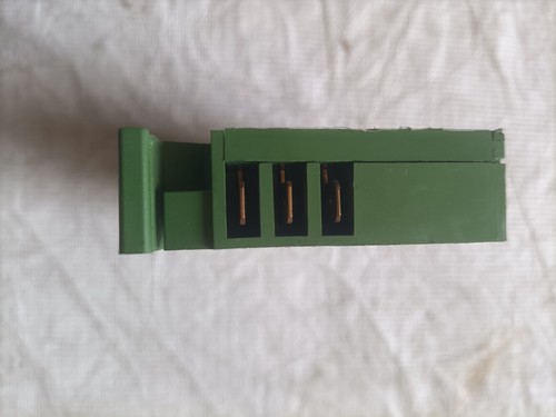NORIS TYPE RH51 LIMIT VALUE SWITCH - Picture 3 of 4