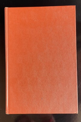 1954 ''The Glass Village'' By Ellery Queen - Vintage Hardcover Novel Book