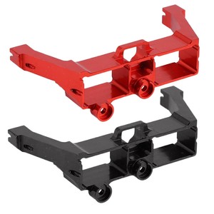 rc car steering servo