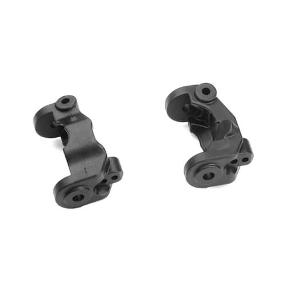 TKR6552 – Spindle Carriers (15°, l/r, EB410) TKR6552 – Spindle Carriers (15°, l/r, EB410)