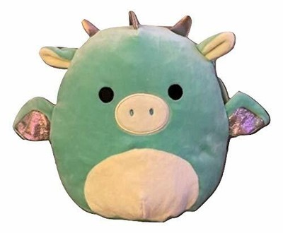 kellytoy dragon