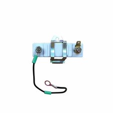 12 v RESISTOR A B D H G M 40 320 330 420 430 L LA MT 440 John Deere JD 366