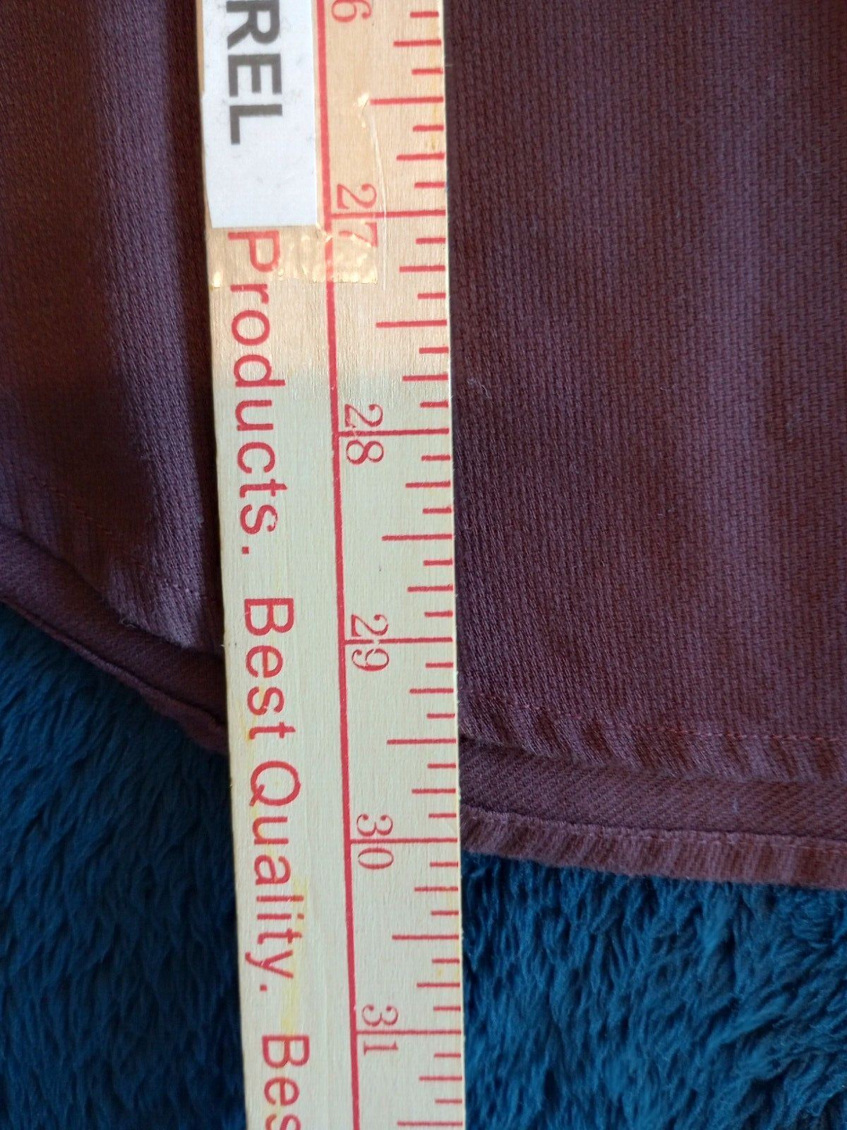 Picture 11 of 15