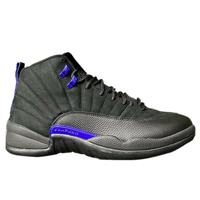 complex jordan release