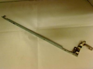 TFT LCD Display Scharnier Rechts (R) Fujitsu Siemens La1703 E25