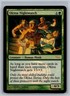Magic The Gathering Arena Promos Okina Nightwatch #7/8 Promo Foil MTG TCG CCG