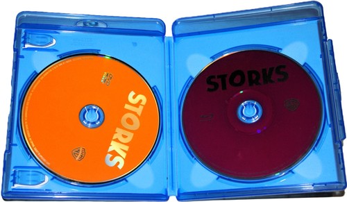 Childrens Kids Family Movies Shows DVDs - Choose DVDs and Combine shipping! #1 - Picture 98 of 111