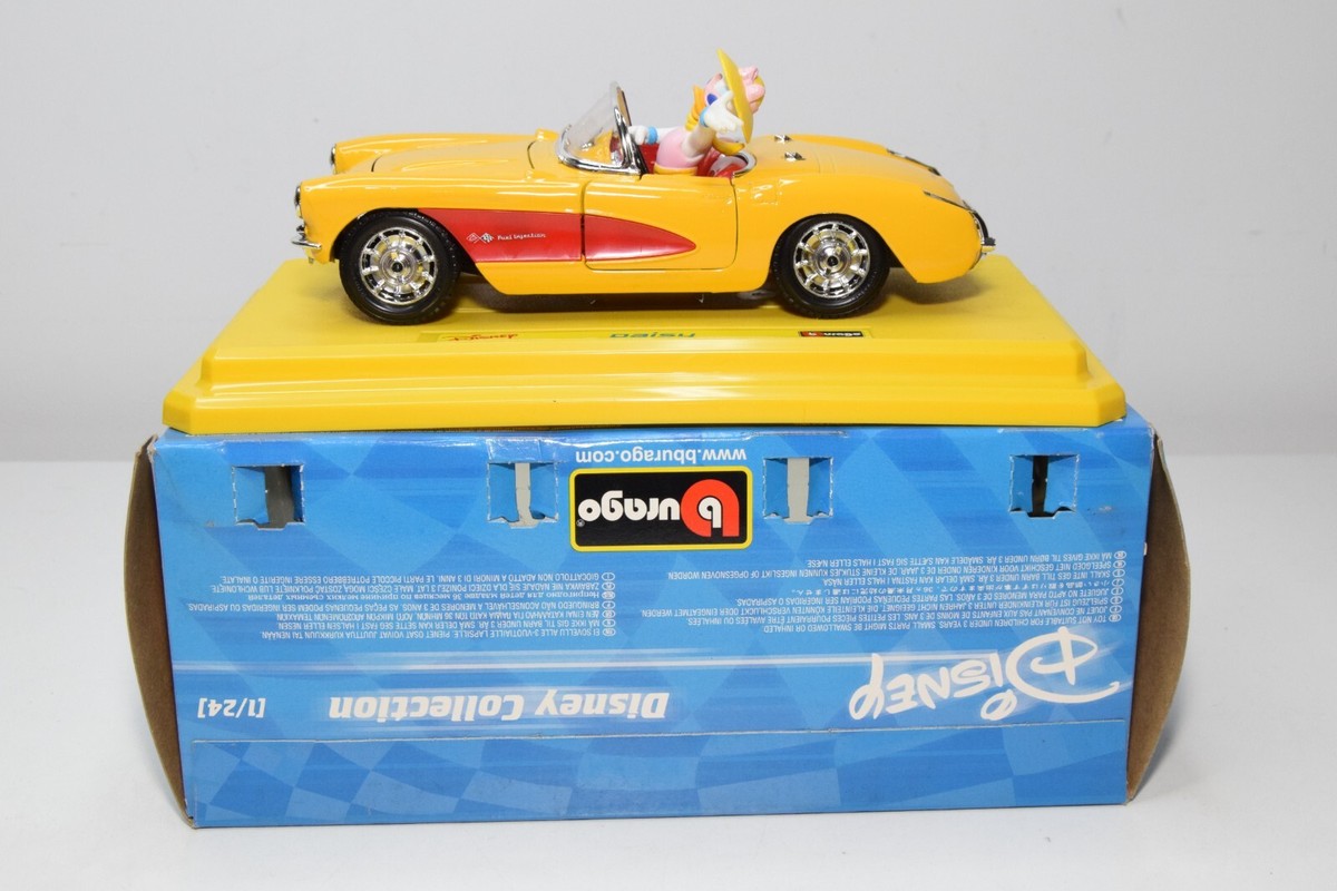 【80s】ヴィンテージ ドナルド レーシング burago ブラゴ ディズニー 80s】ヴィンテージ ドナルド レーシング burago ブラゴ ディズニー 80s