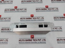 ABB Dsqc 505 Power Supply Sr 91b140, 24vdc 4.5a