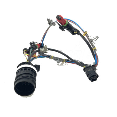 23502054 Multi Purpose Wiring Harness for Volvo