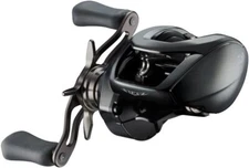 Daiwa 24 STEEZ SV TW 100XH Right Handed Baitcasting Reel New in Box